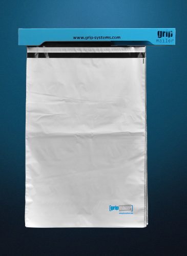 mailing bag